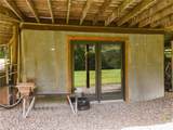 471 Badeau Hill Road - Photo 38