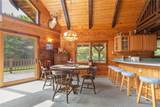 471 Badeau Hill Road - Photo 9