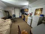 783 North Road - Photo 10