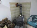 783 North Road - Photo 11