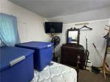 783 North Road - Photo 13