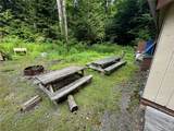 783 North Road - Photo 15