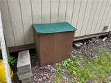 783 North Road - Photo 17