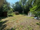 783 North Road - Photo 2