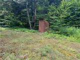 783 North Road - Photo 21
