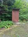 783 North Road - Photo 22