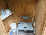 783 North Road - Photo 23