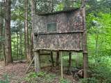 783 North Road - Photo 24