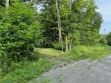 783 North Road - Photo 26