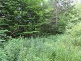 783 North Road - Photo 28