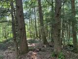 783 North Road - Photo 29