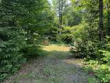 783 North Road - Photo 3