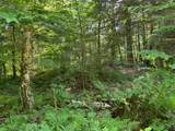 783 North Road - Photo 31