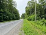 783 North Road - Photo 32