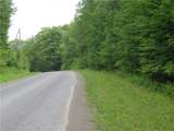 783 North Road - Photo 33