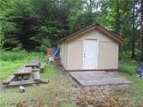 783 North Road - Photo 4