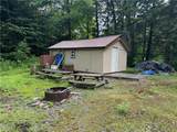 783 North Road - Photo 5