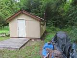 783 North Road - Photo 6