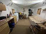 783 North Road - Photo 7
