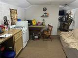 783 North Road - Photo 8