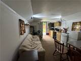 783 North Road - Photo 9