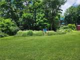 4191 Rockefeller Road - Photo 2