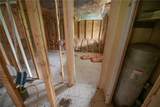 2009 Dunk Hill Road - Photo 10