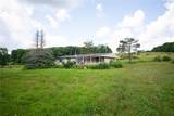 2009 Dunk Hill Road - Photo 2