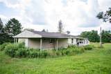 2009 Dunk Hill Road - Photo 3