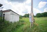 2009 Dunk Hill Road - Photo 4
