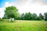 2009 Dunk Hill Road - Photo 5