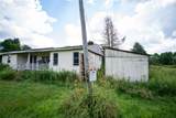 2009 Dunk Hill Road - Photo 6