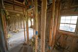 2009 Dunk Hill Road - Photo 7