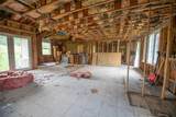 2009 Dunk Hill Road - Photo 8