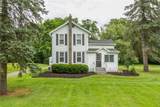 4579 Kearney Road - Photo 1