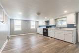 4579 Kearney Road - Photo 10