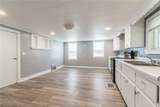 4579 Kearney Road - Photo 11