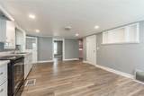4579 Kearney Road - Photo 12