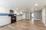 4579 Kearney Road - Photo 13
