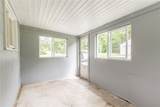 4579 Kearney Road - Photo 14