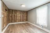 4579 Kearney Road - Photo 15