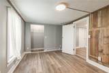 4579 Kearney Road - Photo 16