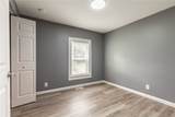 4579 Kearney Road - Photo 17