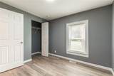 4579 Kearney Road - Photo 18