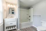 4579 Kearney Road - Photo 19