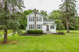 4579 Kearney Road - Photo 2