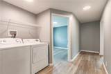 4579 Kearney Road - Photo 20