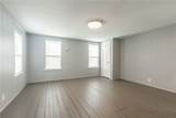 4579 Kearney Road - Photo 21