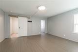 4579 Kearney Road - Photo 22