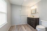 4579 Kearney Road - Photo 23